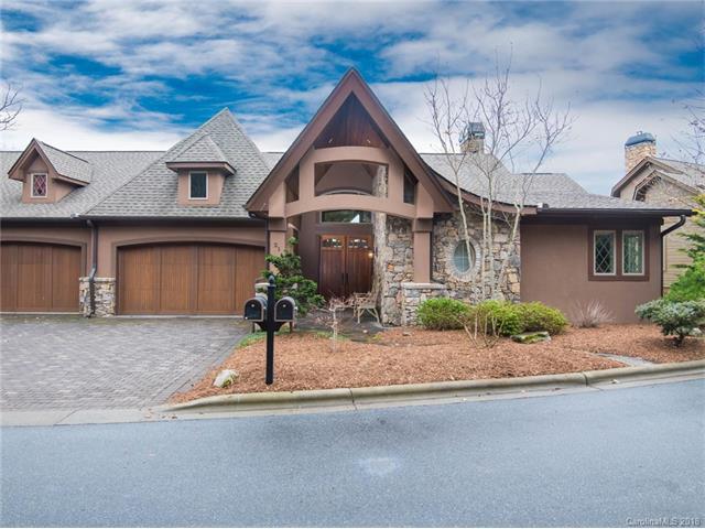 21 South Point Drive - Photo 1