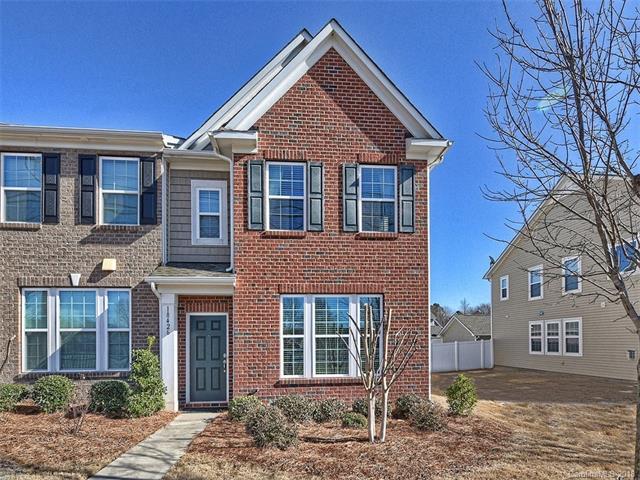 18426 Catawba Avenue - Photo 1