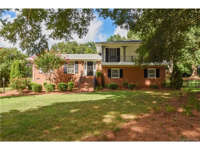 728 Wingrave Drive - Photo 1