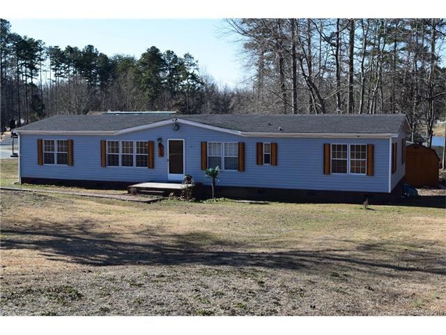 5000 Prey Lane - Photo 1