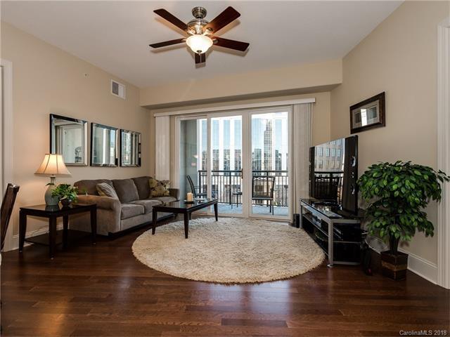 4620 Piedmont Row Drive - Photo 1