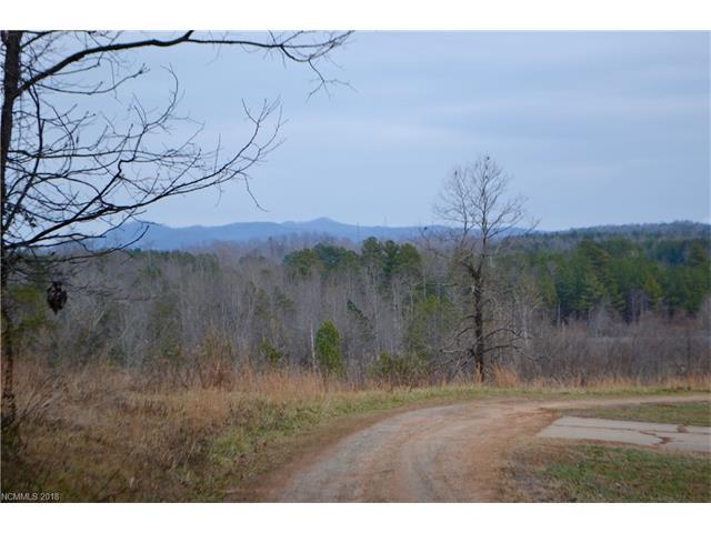 314 Goldfinch Drive - Photo 1