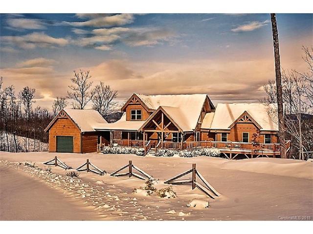 108 Summit Drive - Photo 1
