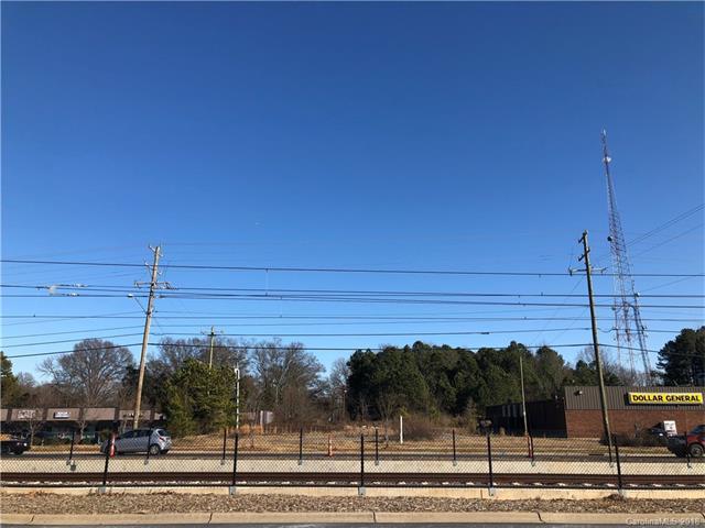6300 Tryon Street - Photo 1