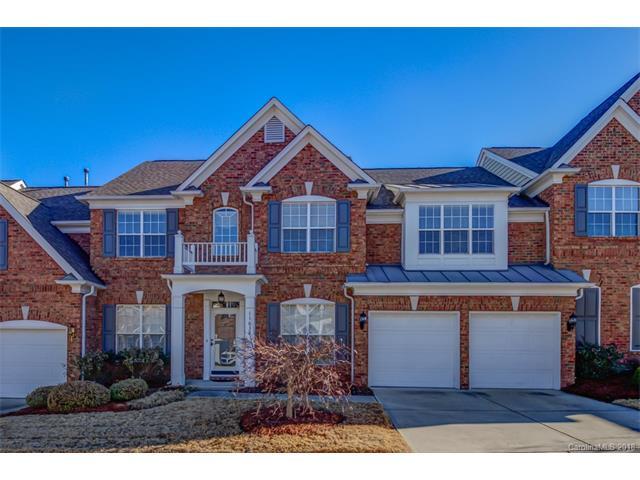 11632 Mersington Lane - Photo 1