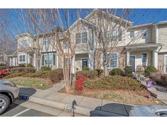 509 River Park Road - Photo 1