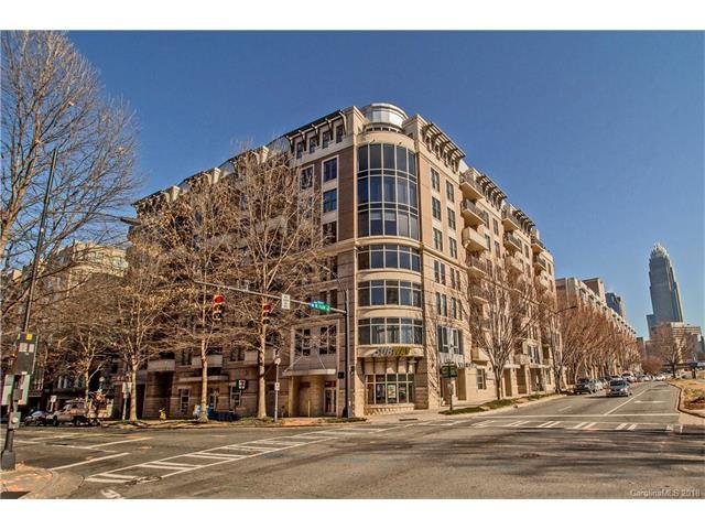 718 Trade Street - Photo 1
