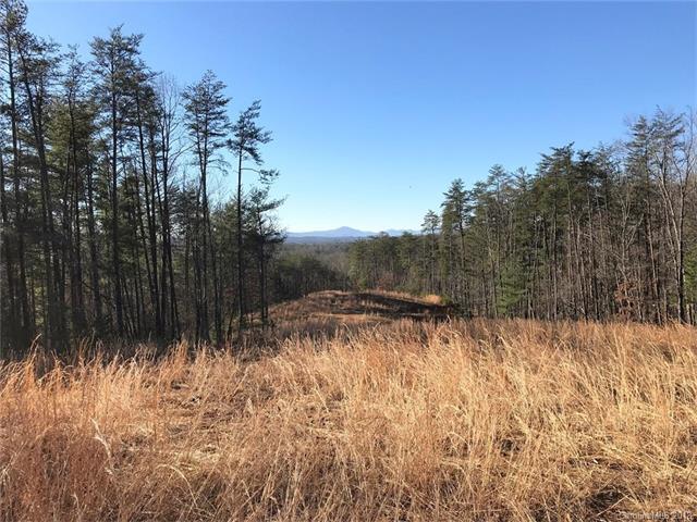 67 North Peak Drive - Photo 1