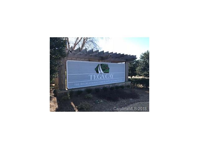 9036 Windjammer Drive - Photo 1