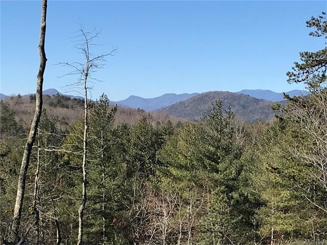 68 North Peak Drive - Photo 1