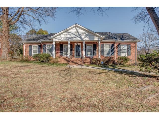 1016 Creekbriar Avenue - Photo 1