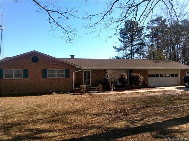 505 Mount Vernon Drive - Photo 1