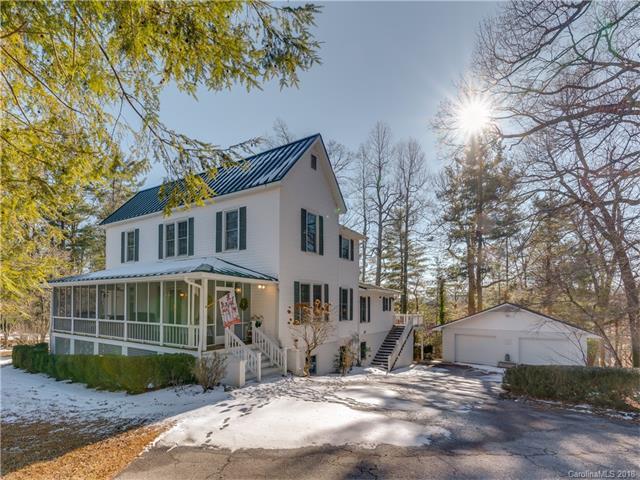170 Towhee Lane - Photo 1