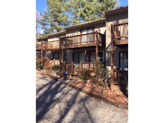 23 Wildflower Lane - Photo 1