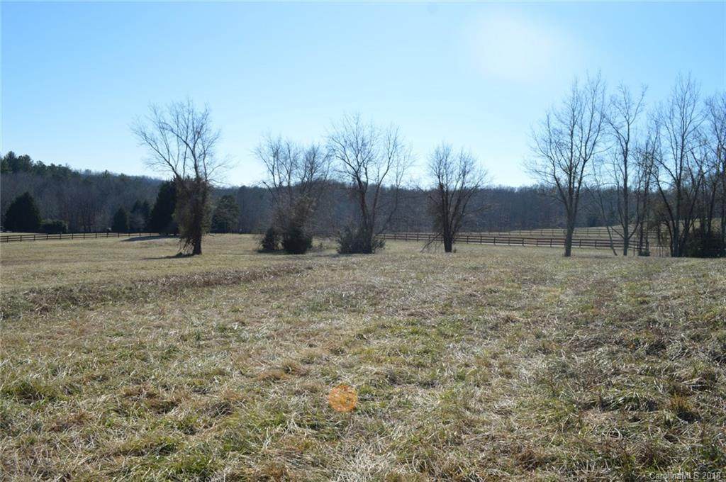 340 Fairview Farms Road - Photo 1