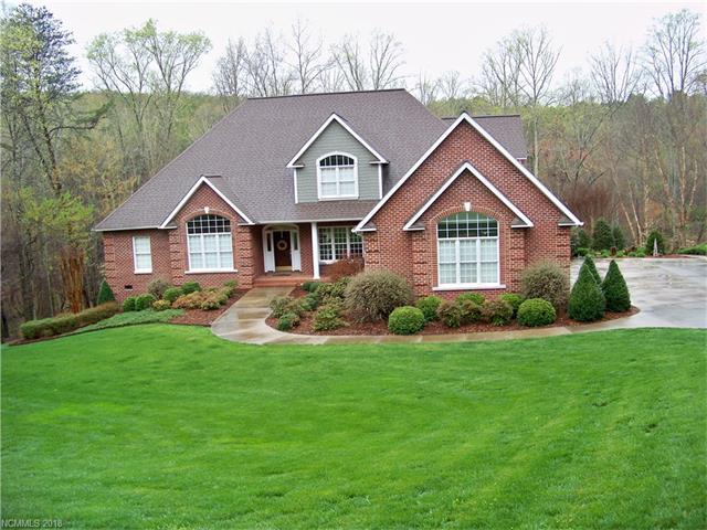 278 Ridgeview Drive - Photo 1