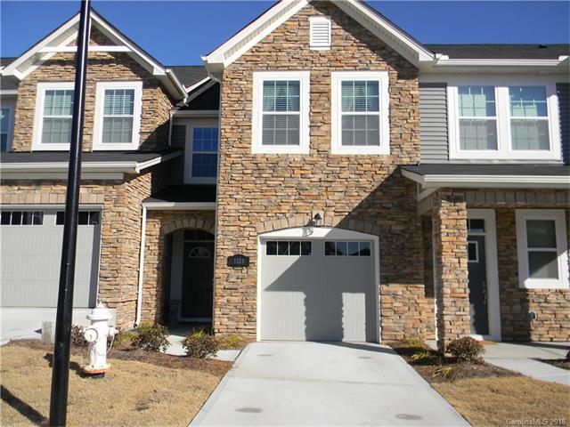 1124 Roderick Drive - Photo 1
