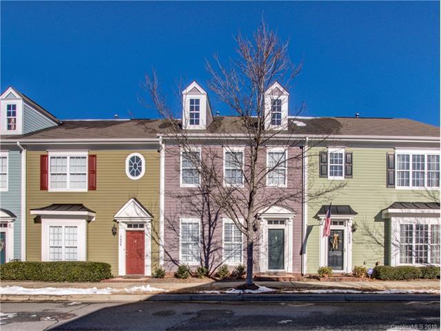 13632 Morehouse Street - Photo 1