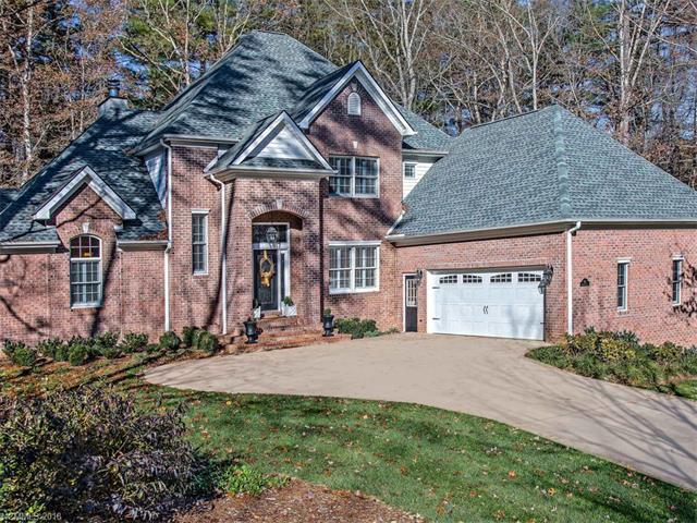 501 Pinchot Drive - Photo 1