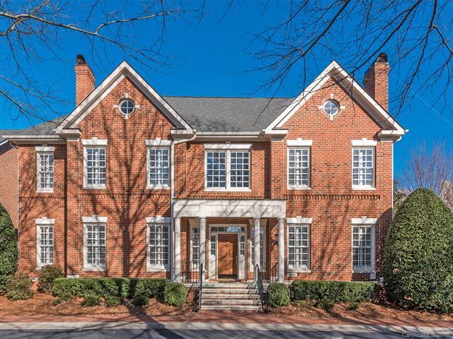 5000 Oxford Crescent Court - Photo 1