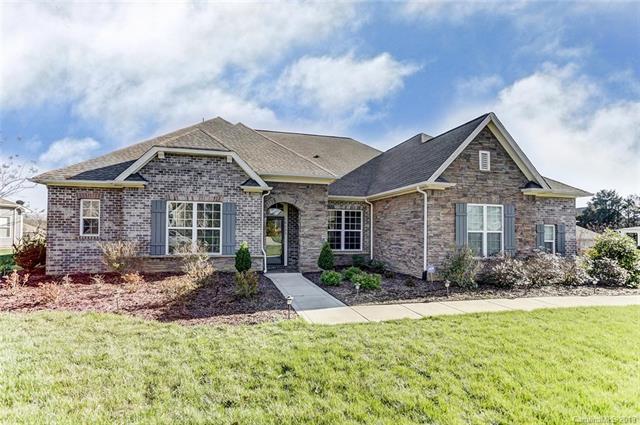10625 Sweethaven Lane - Photo 1