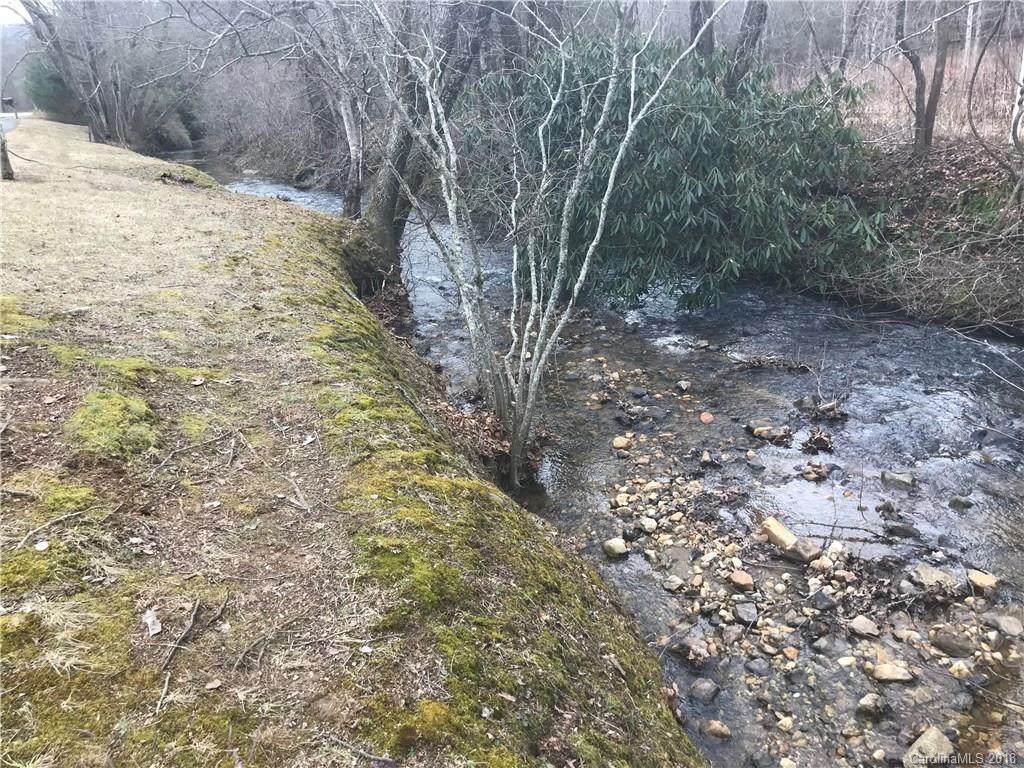 00000 Williams Road - Photo 1