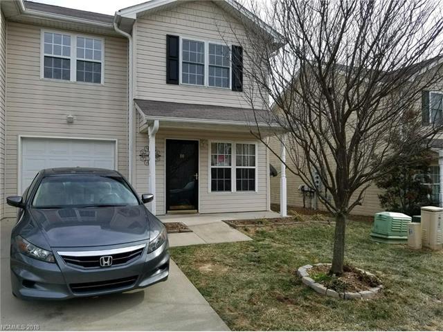 80 Chesire Way - Photo 1