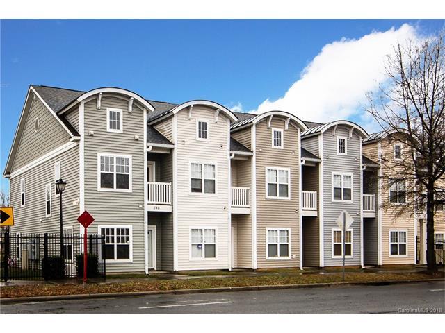 164 Parkwood Avenue - Photo 1
