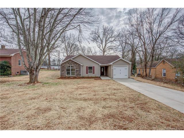 2903 Ebony Avenue - Photo 1