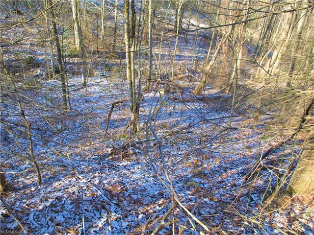 00 Glacier Road - Photo 1