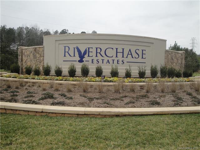 4089 Persimmon Road - Photo 1