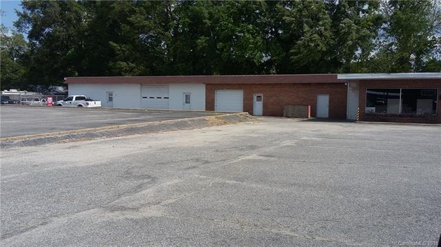 185 Market Street - Photo 1