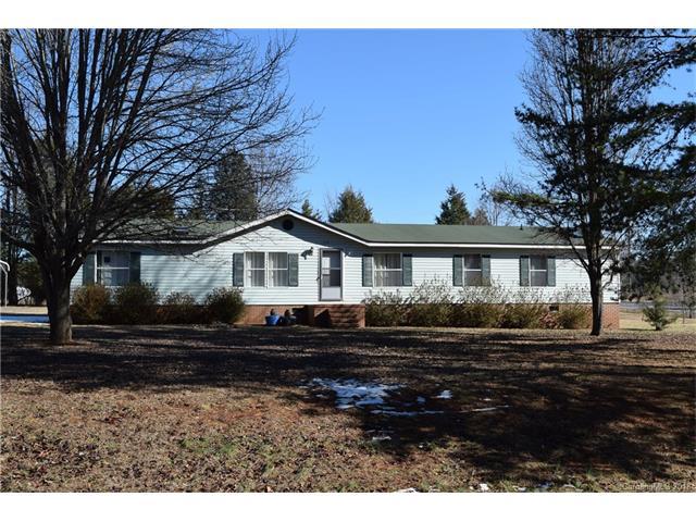 110 Autumn Glen Drive - Photo 1