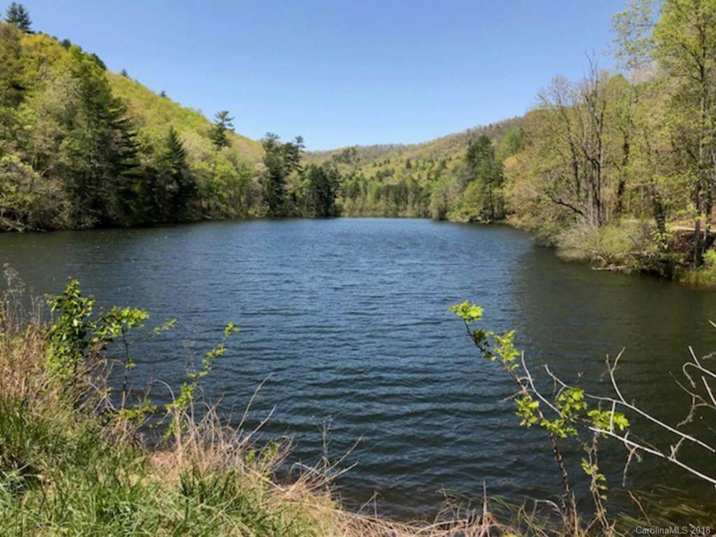 000 Nc Hwy 28 Highway - Photo 1