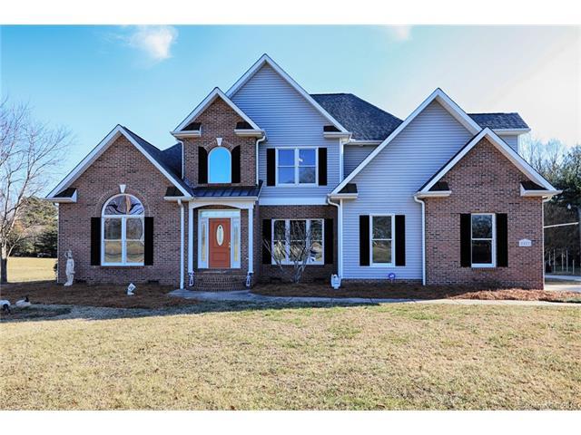 1187 Shearers Road - Photo 1