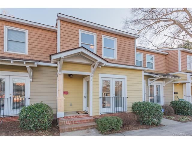 722 Jackson Avenue - Photo 1