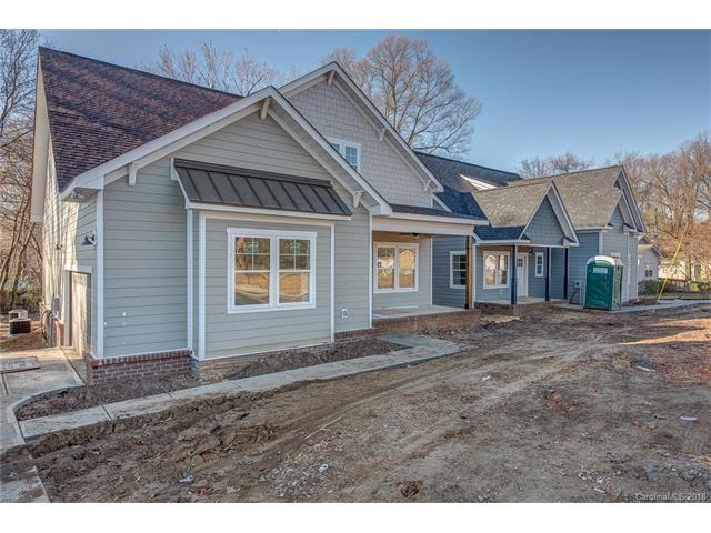 1012 Parkwood Avenue - Photo 1