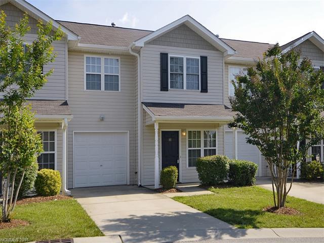 66 Yorktown Circle - Photo 1
