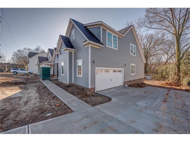 1008 Parkwood Avenue - Photo 1