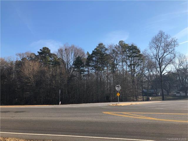 6175 Hwy 601 Highway - Photo 1