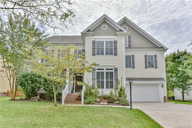 1098 Windsong Bay Lane - Photo 1
