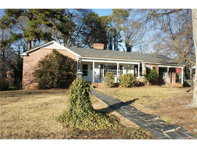 1004 Maple Street - Photo 1