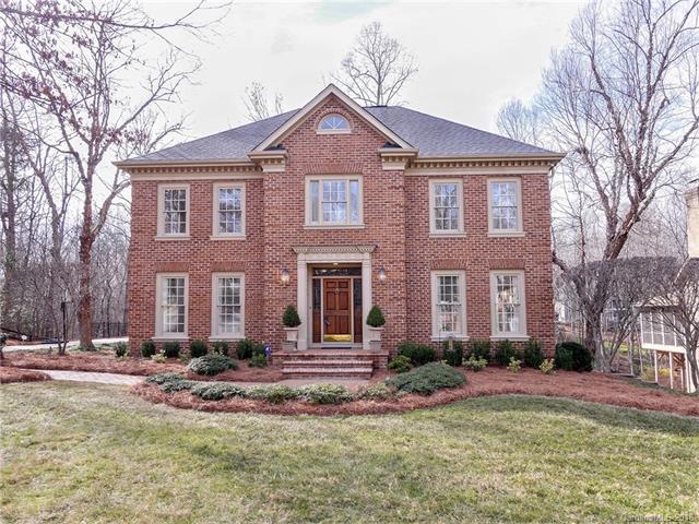 6624 Wynfaire Lane - Photo 1