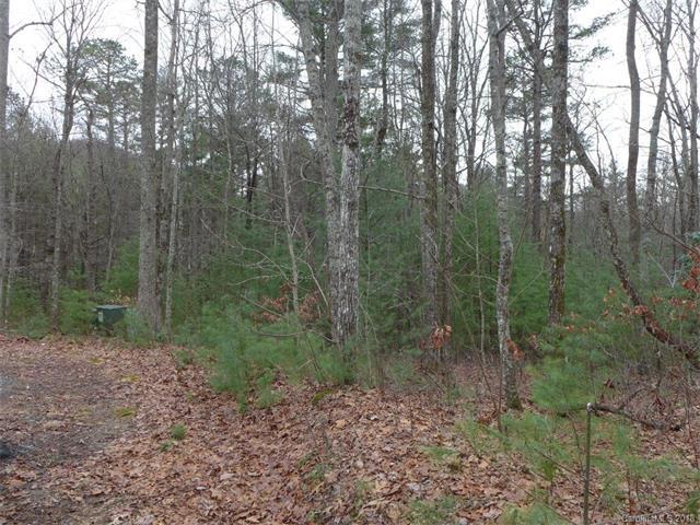 2 lot Package Hunters Ridge - Photo 1