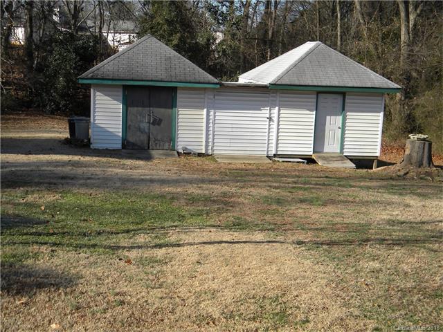 1717 Rhyne Carter Road - Photo 1