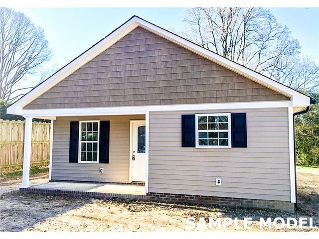 524 Westside Circle - Photo 1