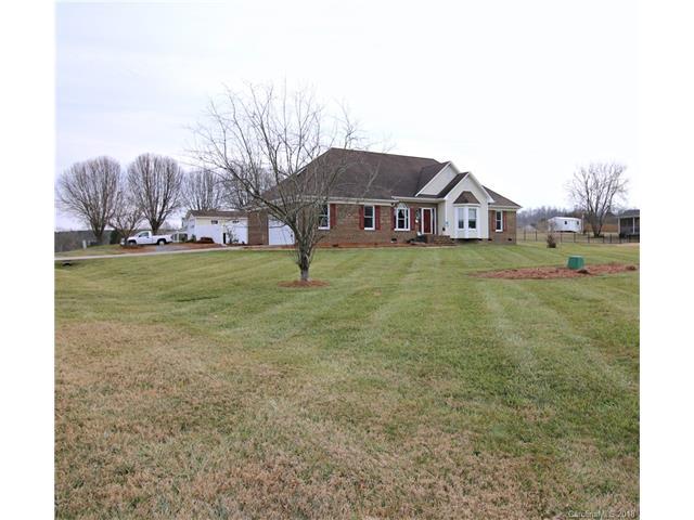 25506 Millingport Road - Photo 1