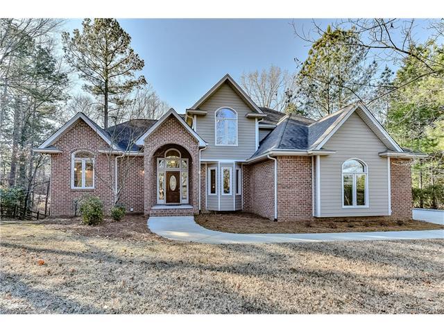 11051 Holiday Cove Drive - Photo 1