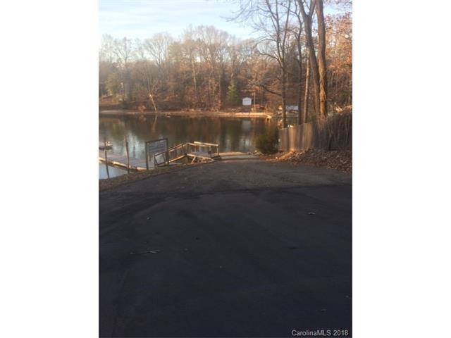 00 Spring Shore Drive - Photo 1