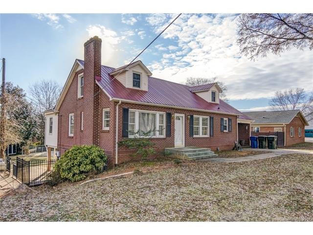 235 16th Avenue - Photo 1